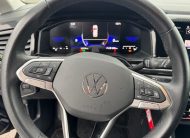 2024 VW Polo Life DSG