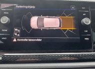 2024 VW Polo Life DSG