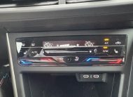 2024 VW Polo Life DSG
