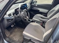2020 VW ID.3 Pro Performance