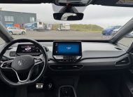 2020 VW ID.3 Pro Performance