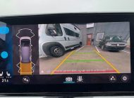 2020 VW ID.3 Pro Performance