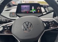 2020 VW ID.3 Pro Performance
