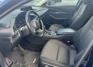 2023 Mazda CX-30 Skyactive