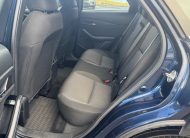 2023 Mazda CX-30 Skyactive