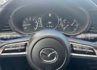 2023 Mazda CX-30 Skyactive