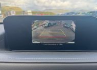 2023 Mazda CX-30 Skyactive