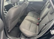 2013 Ford Focus 1.6 Tdci