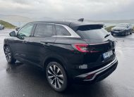 2023 Renault Austral Techno