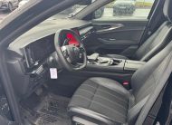 2023 Renault Austral Techno