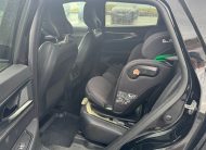 2023 Renault Austral Techno