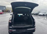 2023 Renault Austral Techno