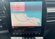 2023 Renault Austral Techno