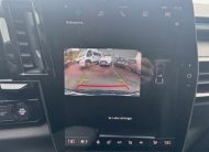 2023 Renault Austral Techno