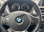 2018 BMW 220