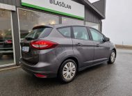 2016 Ford C-Max 1.0 Ecoboost