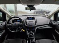 2016 Ford C-Max 1.0 Ecoboost