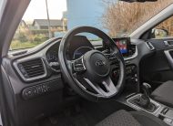 2021 KIA XCeed