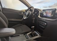 2021 KIA XCeed
