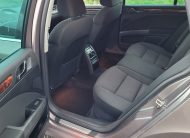 2011 Skoda Superb 2.0 TDI