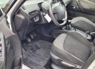 2017 Citroën C4 Picasso