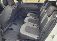 2017 Citroën C4 Picasso