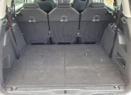 2017 Citroën C4 Picasso