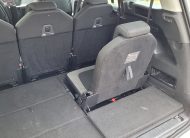 2017 Citroën C4 Picasso