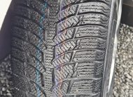 2017 Citroën C4 Picasso