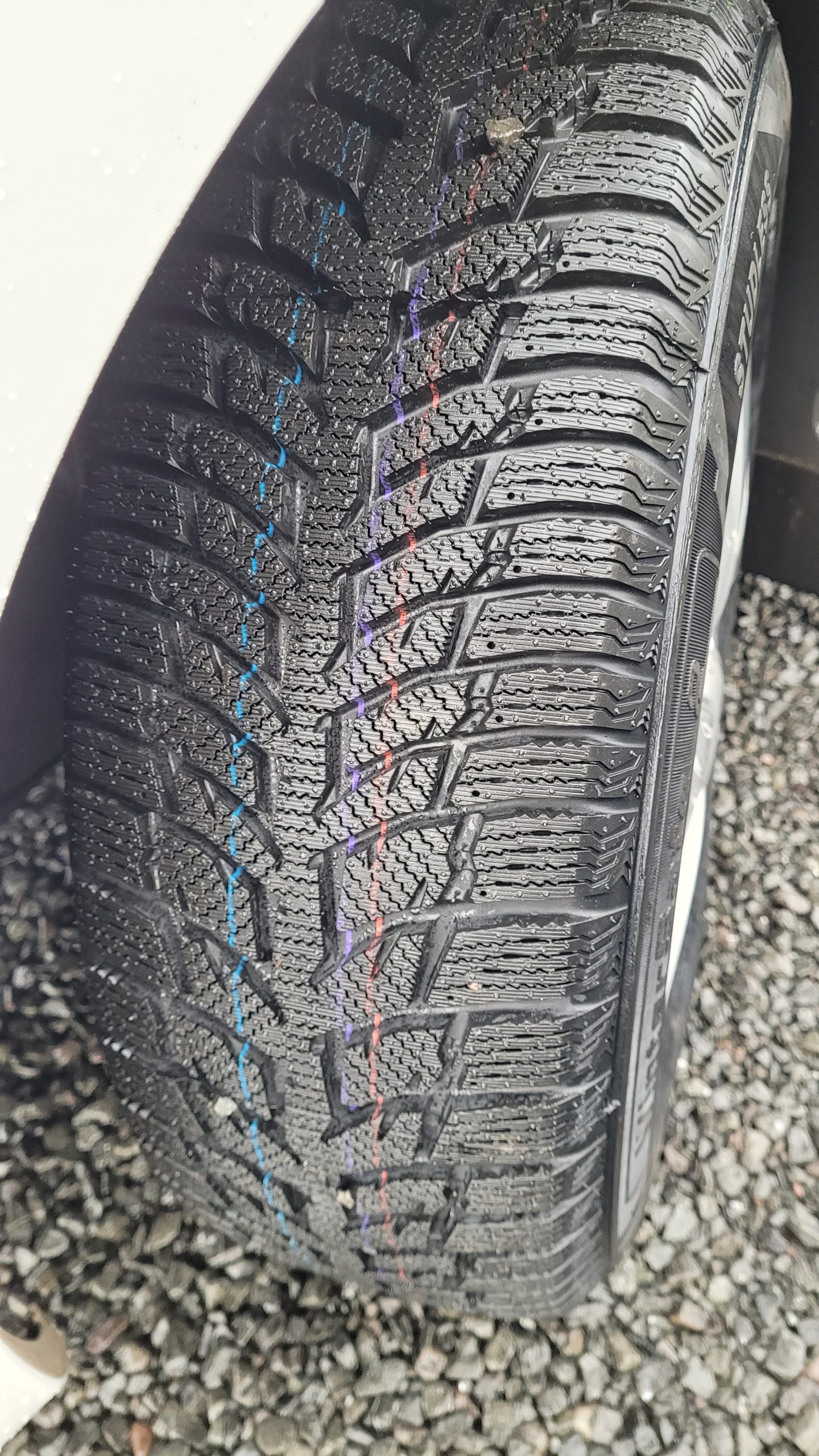 2017 Citroën C4 Picasso