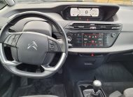 2017 Citroën C4 Picasso