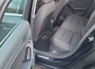 2012 Audi A4 1.8 TFSI