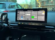 2024 MG Luxury Long Range