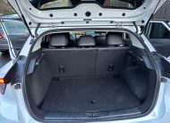 2024 MG Luxury Long Range