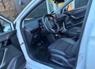 2024 MG Luxury Long Range