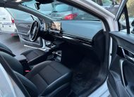 2024 MG Luxury Long Range