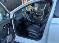 2024 MG Luxury Long Range