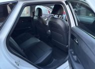 2024 MG Luxury Long Range