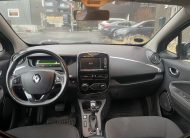 2019 Renault Zoe R110 ZE50
