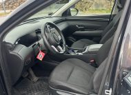 2022 Hyundai Tucson 1.6 T-GDi 150 DCT Advanced