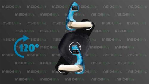 bmw-steering-handle 04