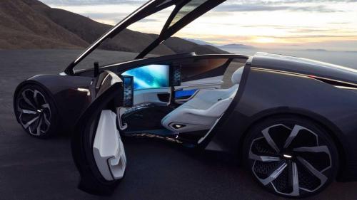 cadillac-innerspace-concept-exterior 03