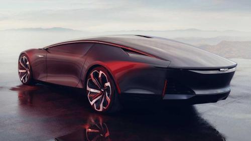 cadillac-innerspace-concept-exterior 05