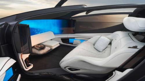 cadillac-innerspace-concept-interior 05