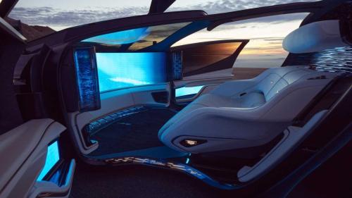 cadillac-innerspace-concept-interior 07