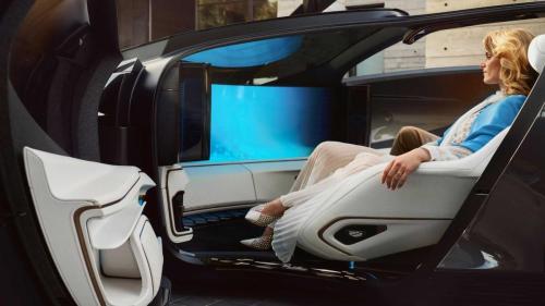 cadillac-innerspace-concept-interior 10
