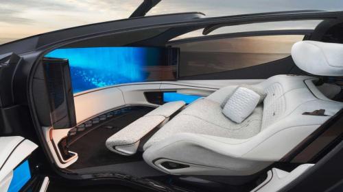 cadillac-innerspace-concept-interior 12