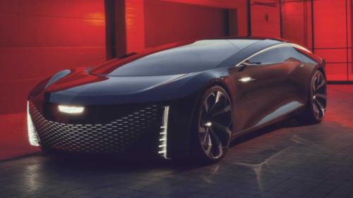 cadillac-innerspace-concept